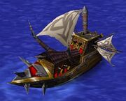 OrcFrigate.jpg