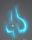 Draenei Glyph.jpg
