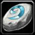 Heartstone.jpeg