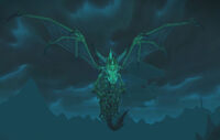 Sindragosa.jpg