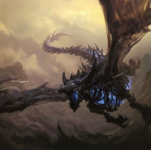 Datei:Sindragosa.jpg