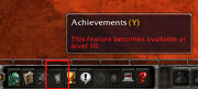 AchievementsGrayedOut.jpg
