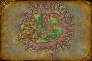 WorldMap-Teldrassil-cata.jpg