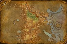 776px-WorldMap-SouthernBarrens.jpg