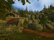 Jintha'Alor.jpg
