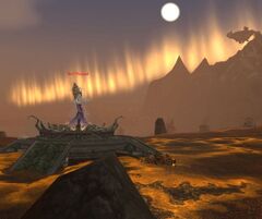 Kelthuzad-plainsofnasam.jpg