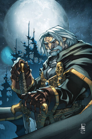 Bestand:GennLordofHisPack2.jpg