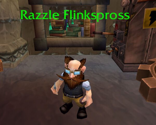 Datei:Razzle Flinkspross.jpg