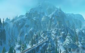 Khaz Modan.jpg
