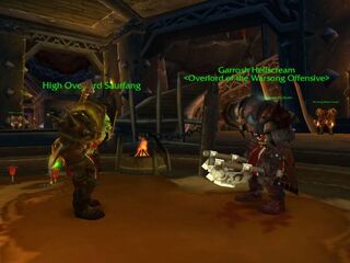Saurfang-garrosh.jpg