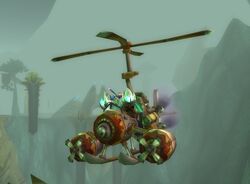 Engineering-flying-mount.jpg