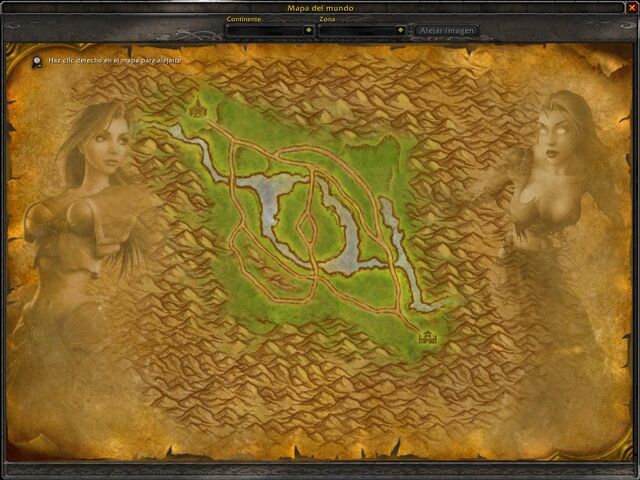 Archivo:Arathi Basin.jpg