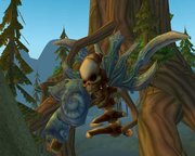 Deadarchimonde.jpg