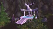 Mont-hyjal-56.jpg
