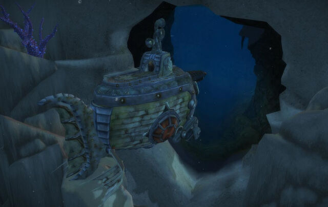 Fájl:Submarine.jpg
