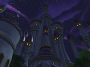 Violet Citadel.jpg