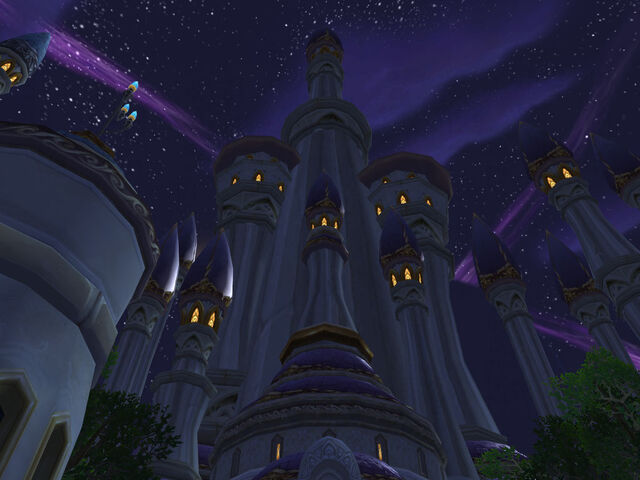 Bestand:Violet Citadel.jpg