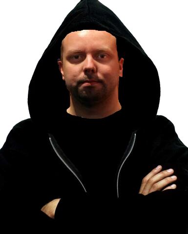 Fil:Thundgot.jpg
