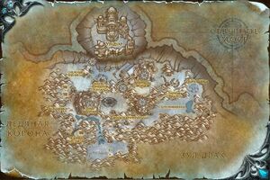WorldMap-TheStormPeaks.jpg
