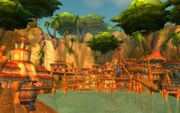Booty Bay.jpg