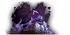 Ui-ej-boss-morchok.png