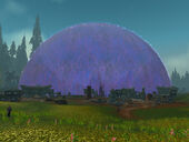 Dalaran.jpg