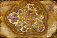 Dalaran.jpg
