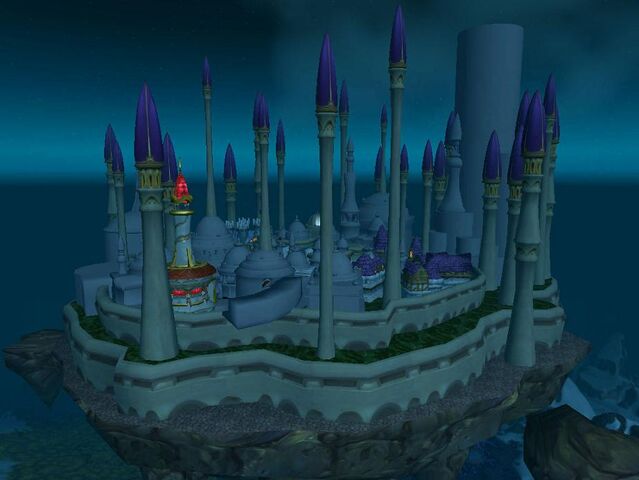 Bestand:Dalaran.jpg