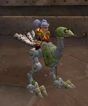 Green Mechanostrider.jpg