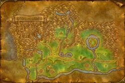 WorldMap-Elwynn.jpg