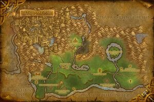 WorldMap-Elwynn.jpg