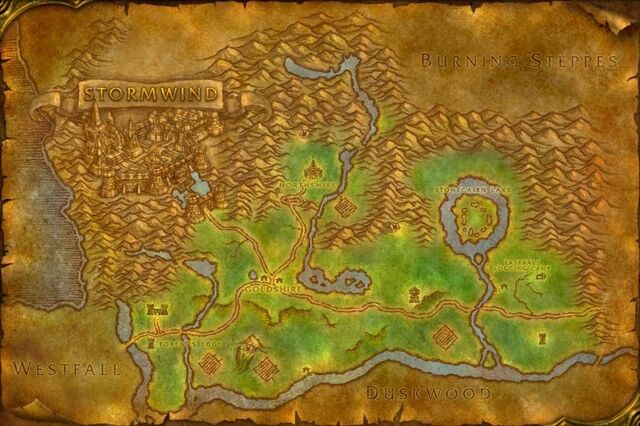 קובץ:WorldMap-Elwynn.jpg