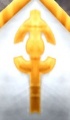 70px-Benedictus Hat.jpg