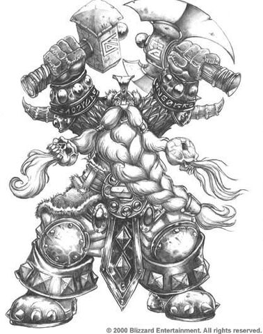 Datei:Mountain king.jpg