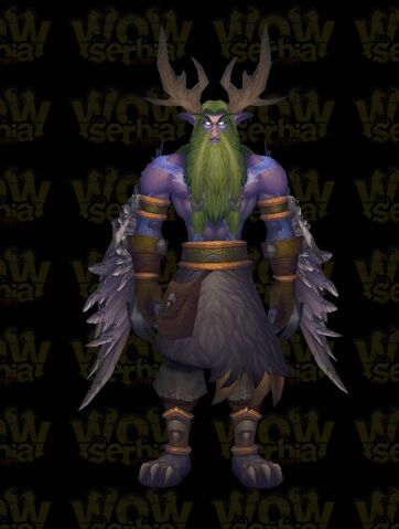 Datei:Malfurion Stormrage 1.jpg