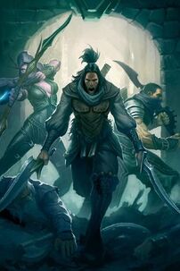 Varian-Shattering.jpg
