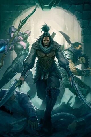 Datei:Varian-Shattering.jpg