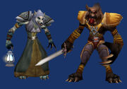 Worgen.jpg
