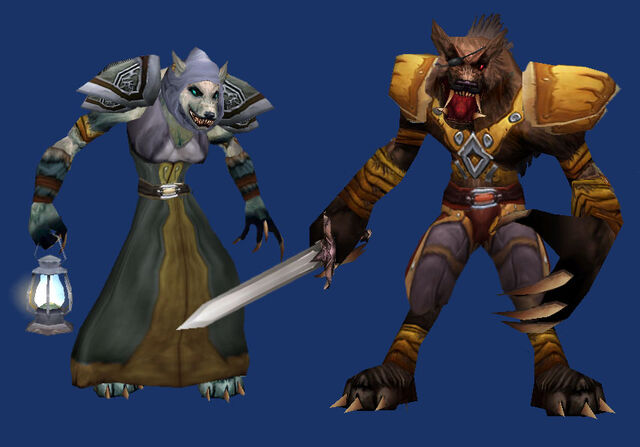 Archivo:Worgen.jpg