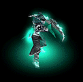 Illidan.gif