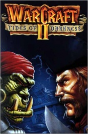 WC2Cover.jpg