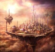 632px-Dalaran concept.jpg