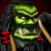 Thrall-WC3.jpg