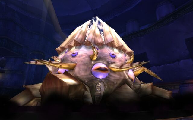 Fájl:C'thun.jpg