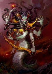 Dame Vashj.jpg