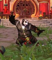 Panda1.jpg