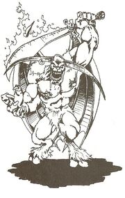 Daemonwar1.jpg