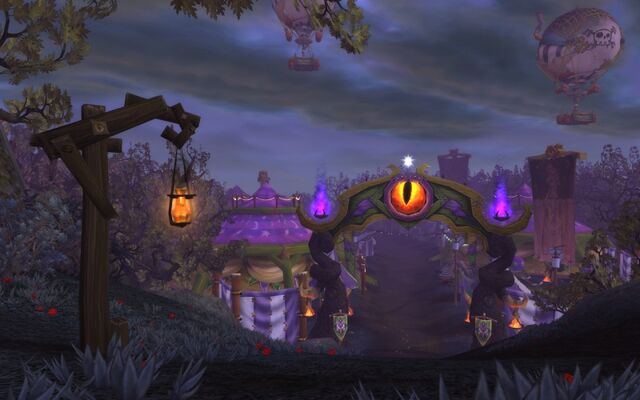 ملف:Darkmoon Preview.jpg