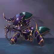 Wc3-undead-cryptlord-large.jpg