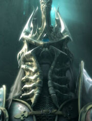 Arthas-Lich-King.jpg